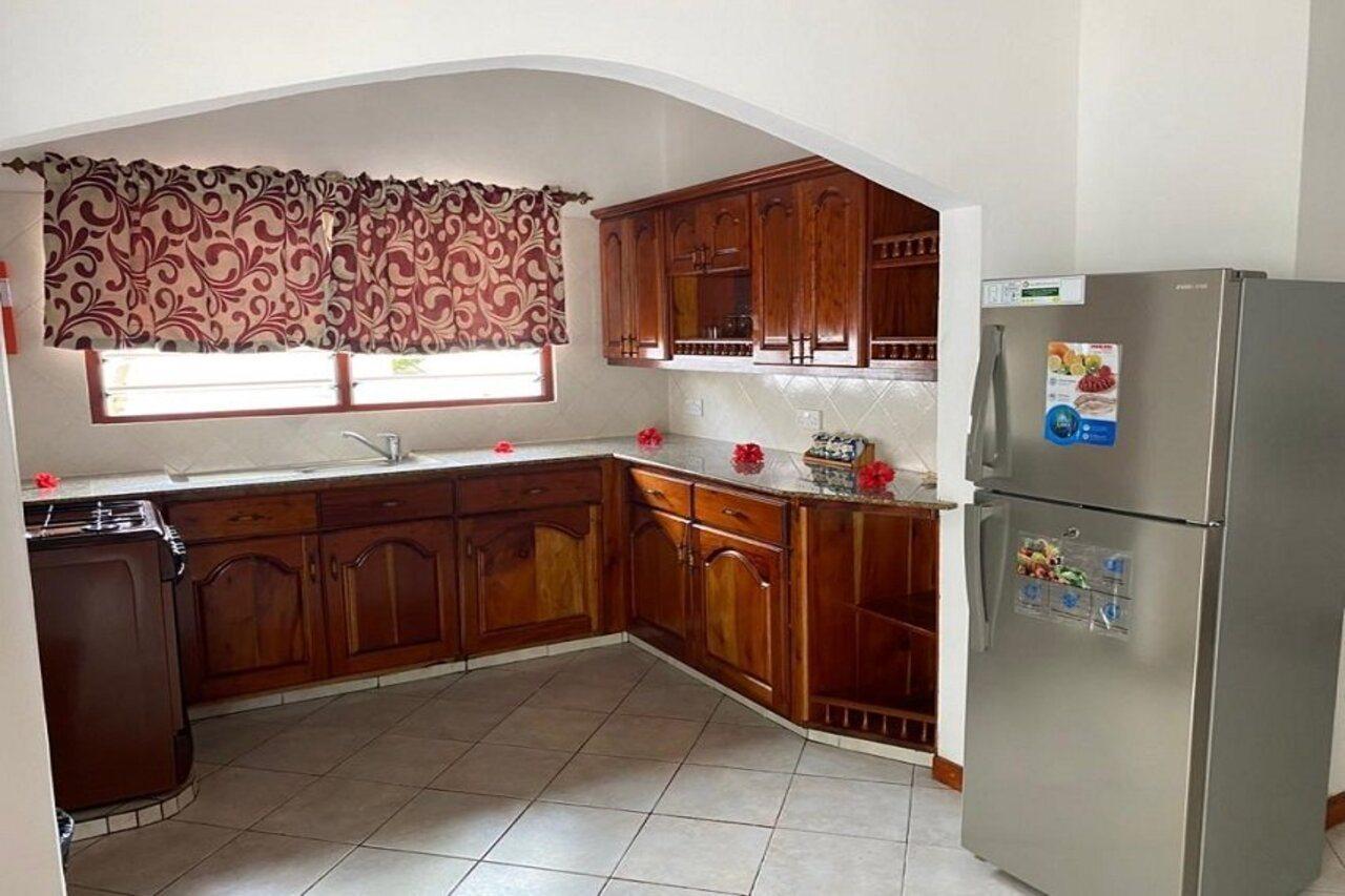 Casadani Hotel Μπελ Όμπρε Εξωτερικό φωτογραφία